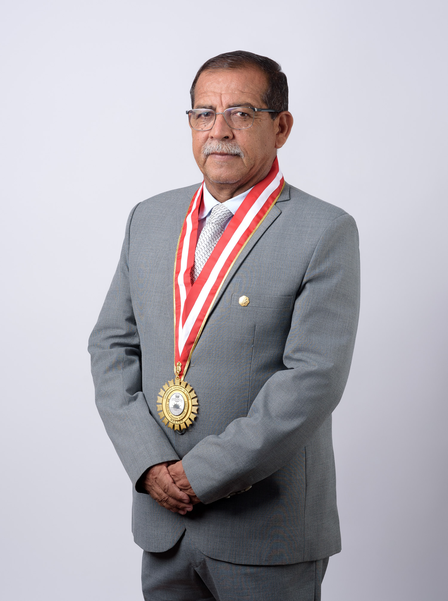 Escuela de Posgrado de la Universidad Nacional de Tumbes