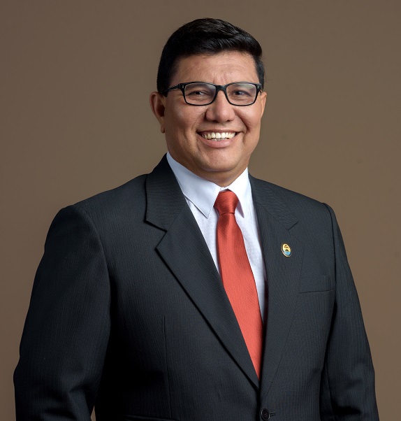 Escuela de Posgrado de la Universidad Nacional de Tumbes