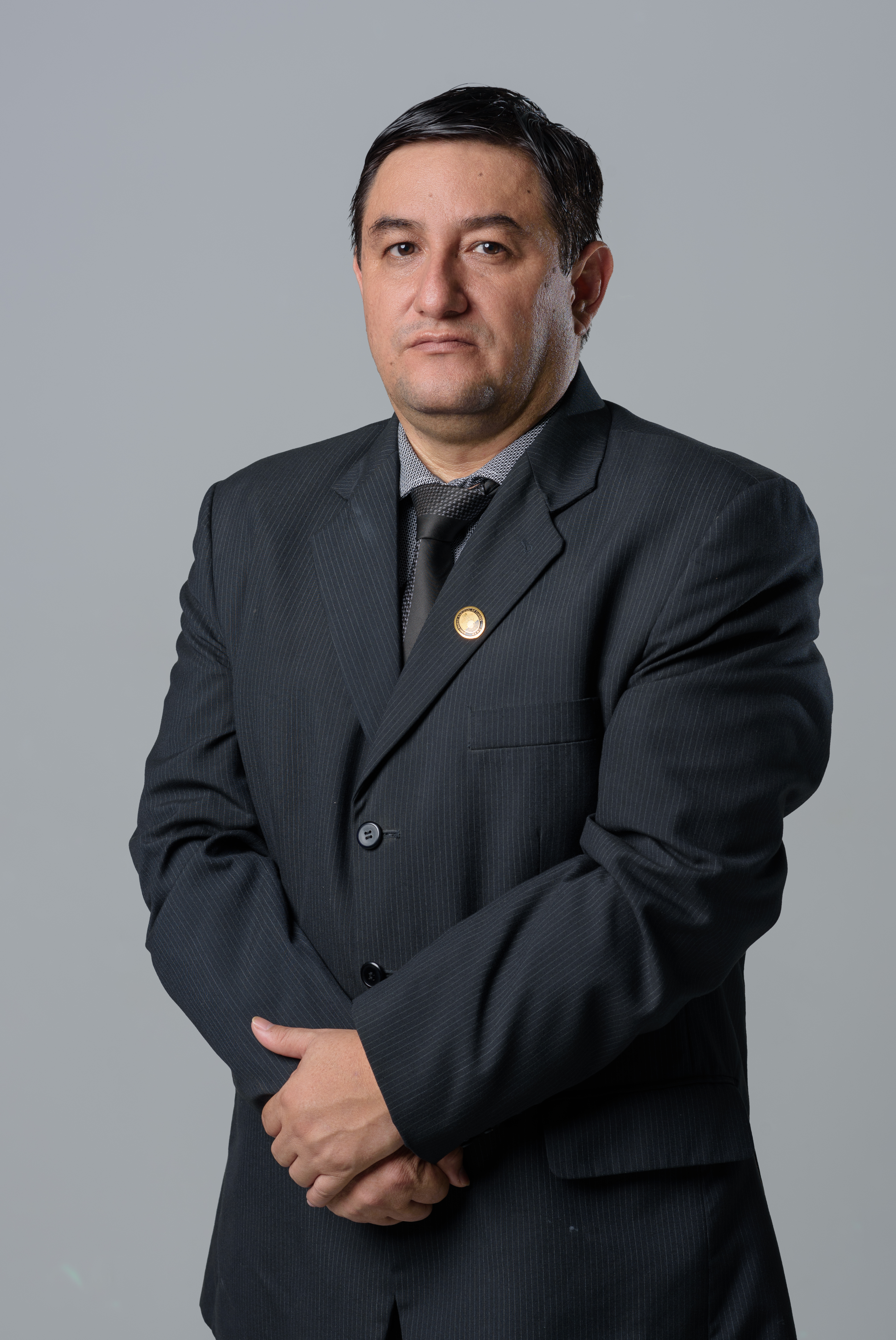 Escuela de Posgrado de la Universidad Nacional de Tumbes