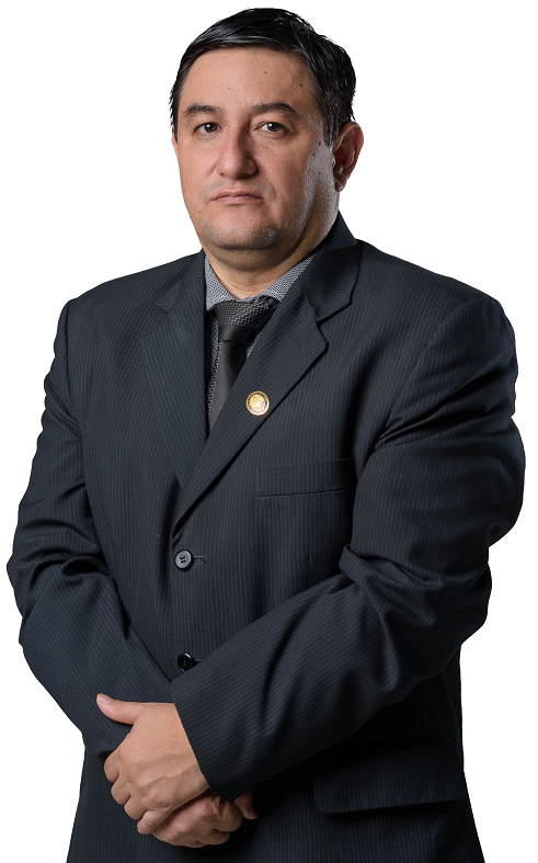 Escuela de Posgrado de la Universidad Nacional de Tumbes