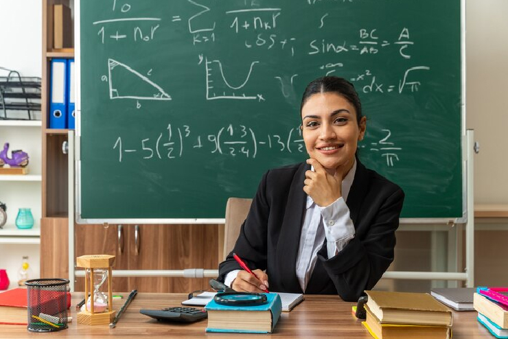 Maestría en Educación con mención en Gestión Educativa