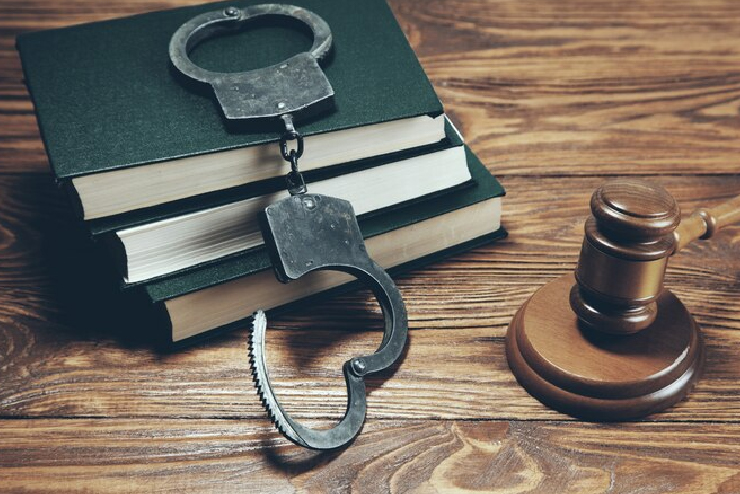 Maestría en Derecho con mención en Derecho Penal, Procesal Penal y Litigación Oral