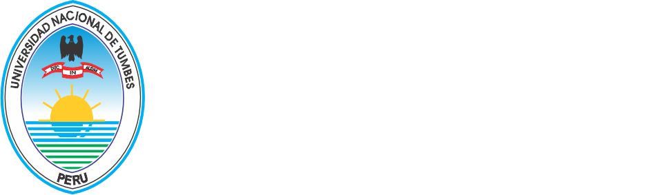 Escuela de Posgrado de la Universidad Nacional de Tumbes